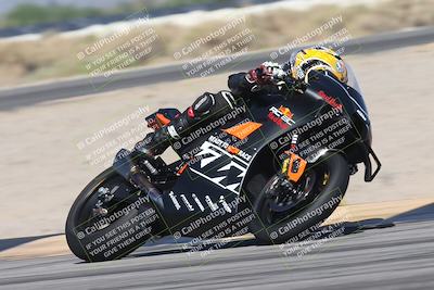 media/Oct-13-2025-Moto Forza (Mon) [[a66d839500]]/2-A Group/Session 3 (Turn 16)/